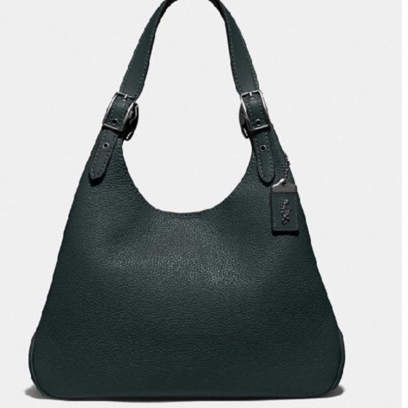 Coach Handbags - Coach 1941 Cass Shoulder bag